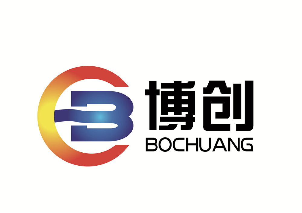 筑夢前行，燃我中華 | 【金華博創網絡科技有限公司】祝大家國慶節快樂！